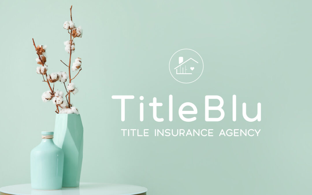 titleblu insurance agency
